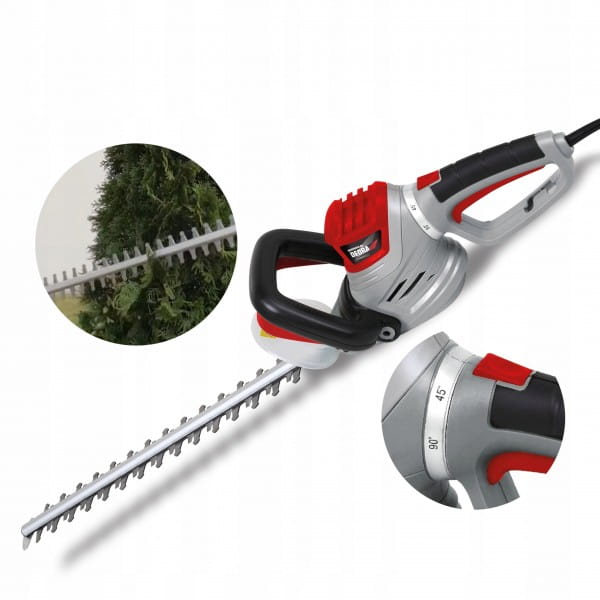 ab1bd81897d2452b18db84902236be77