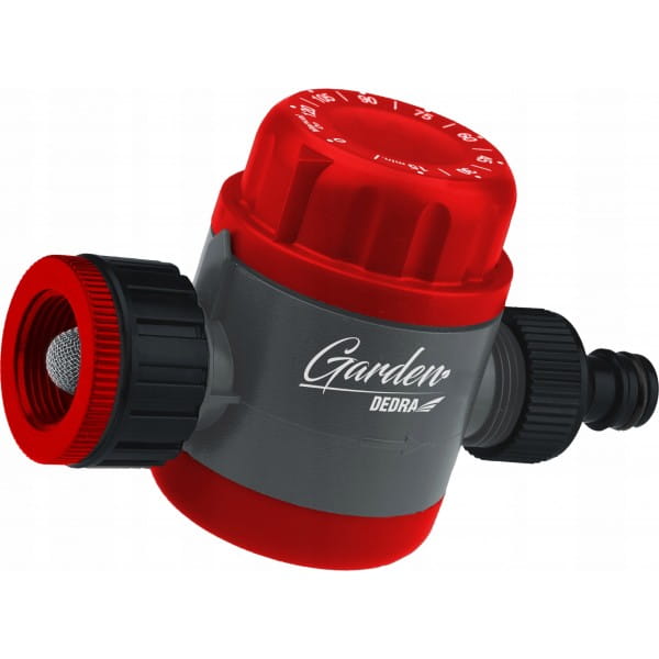 21edf8664cfc710b806c79a406fd4160