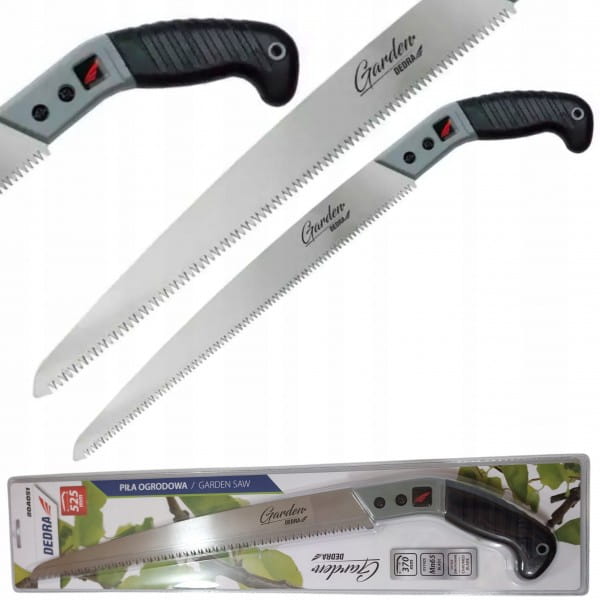 d83753deb5ca71a94b742f214ef6a7cb