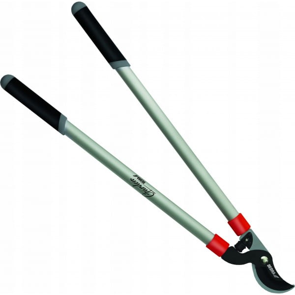 4a5d6eb63f3b65c92de39cf8cac6fc89