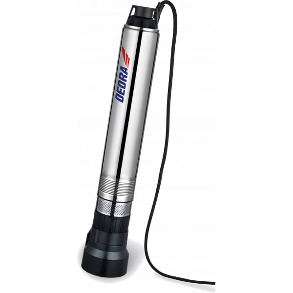 3ceb970d779a646bc4367fecd4a30e1a