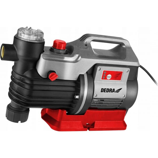 dbb077bc254eab36fbb919599f3a0a04