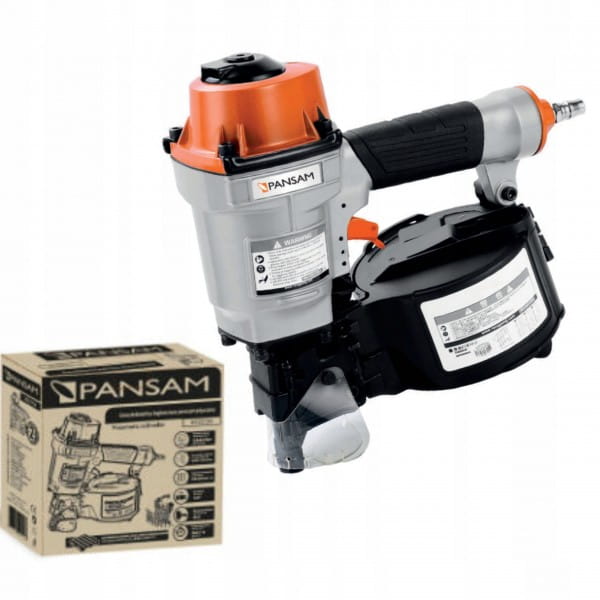 a9ed137c1e4088dfa10a219b6c6898ae