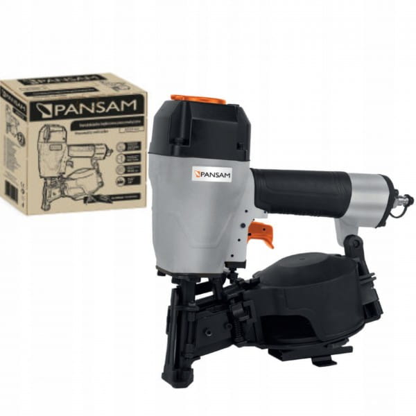 ef9c7a0c74c06db3312653e32386e522