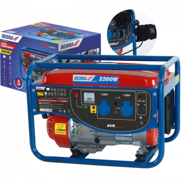 1d3c1c26f173d44e443025afdbf22c36