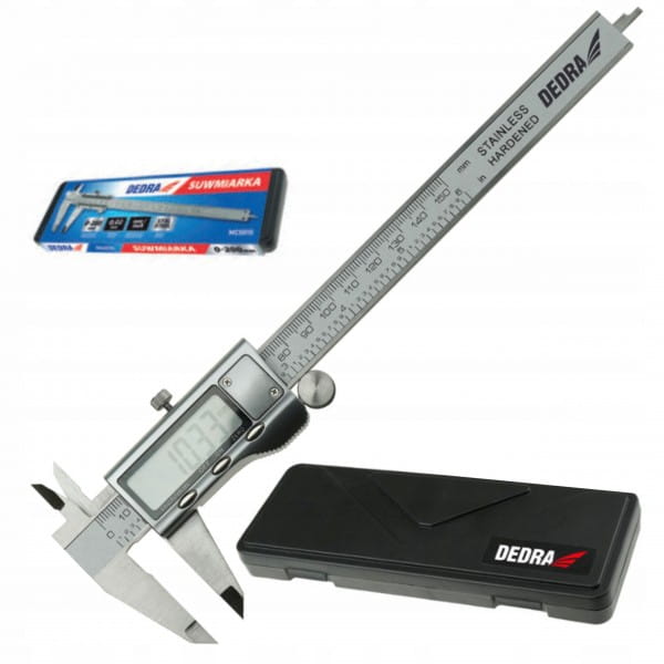 77431fabf3dffd47271cb1d4fe0ae122