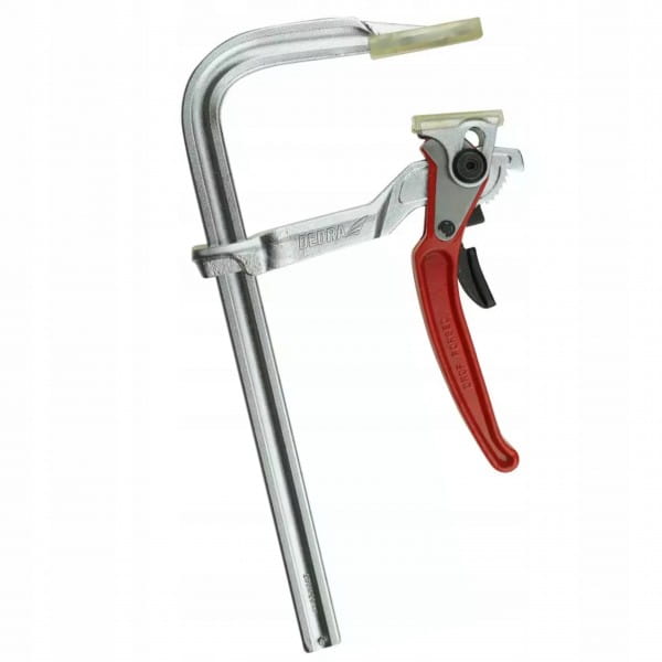 ae62ff85f1e69c397f862361d8b8de47