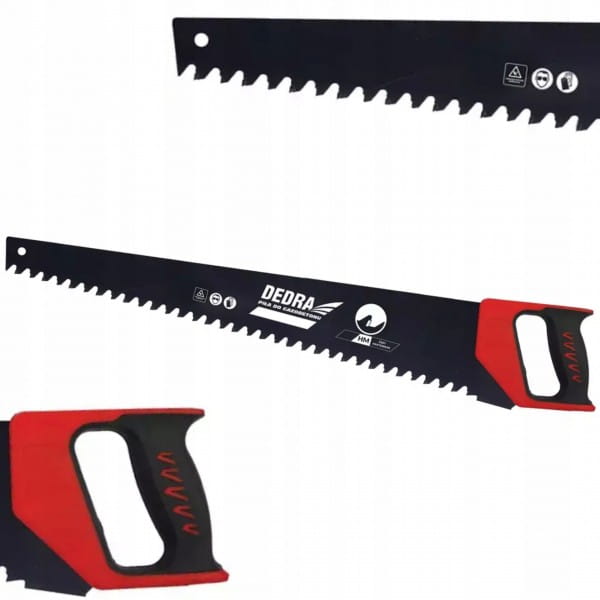 b384a934a2d3f8e3fdcc1939374e1696