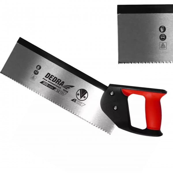 ca8994c17b8fe05bdd024a7f1c084376