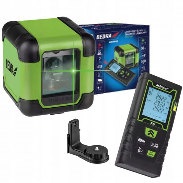 f088a7728d83cb166af8a747c0a1f971