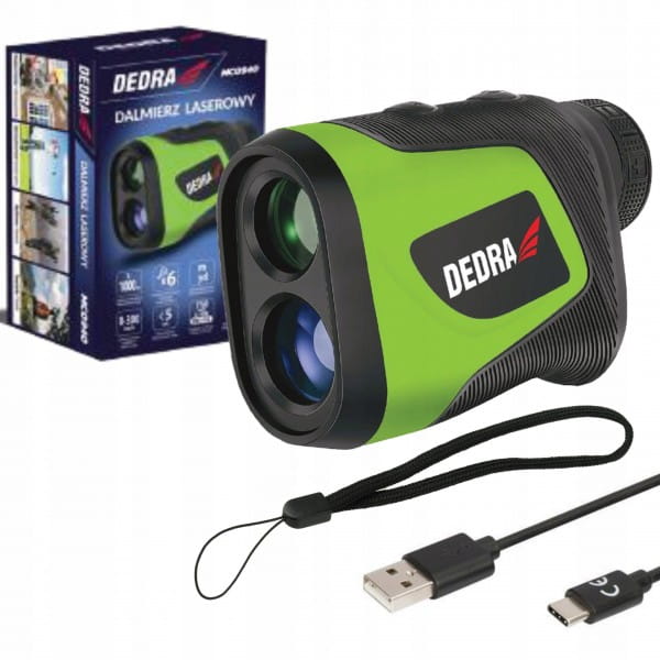 c104b8735adef87a02f742ada5288a41