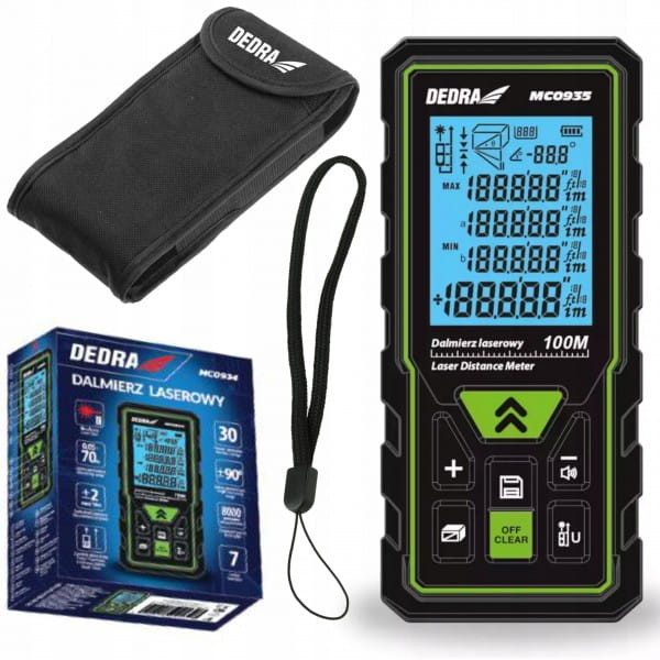 42c2f2ab9d0cf023562ec96d499e9ecc