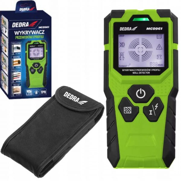 cca5bf27aa9f82d8dfaaf36174925ccd