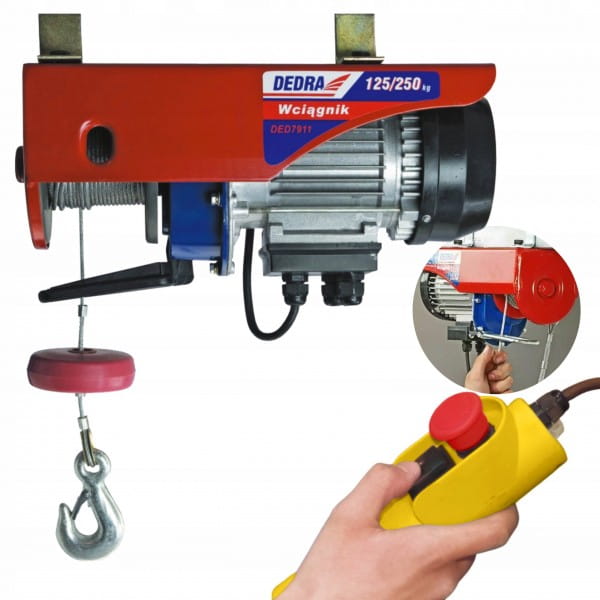 73a0ecb208f1be5d4bc310a9a2fe26fe