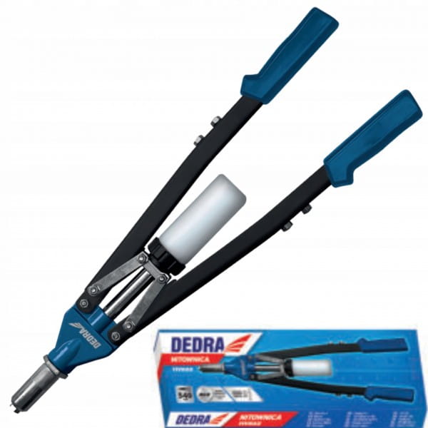 d9d21d12ea6c5b64fe15eb5e03a415cd