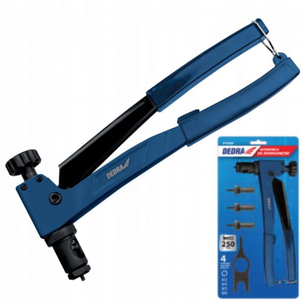 f204cfc91bf6a05b5c80889b8ffbe690