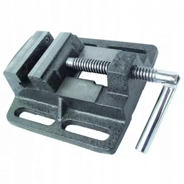 5d872772c0bfe175752e8103eb3cff24