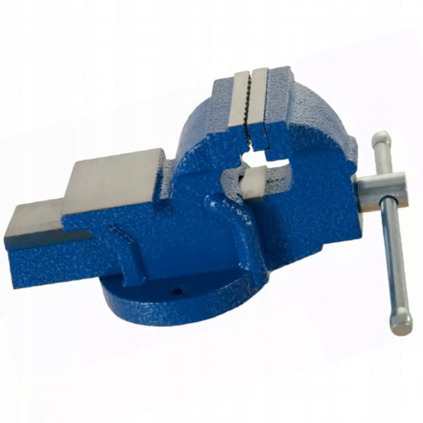 fef81edd37269166a0a20873721114dc