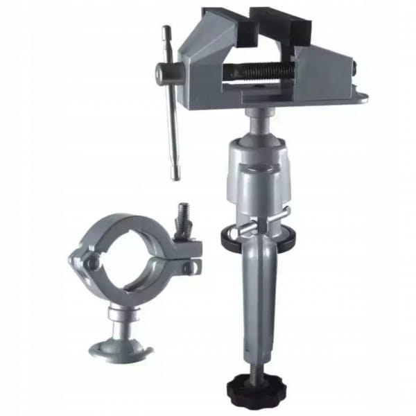 8a1b38b6c22c9e16227779b8ecff4447