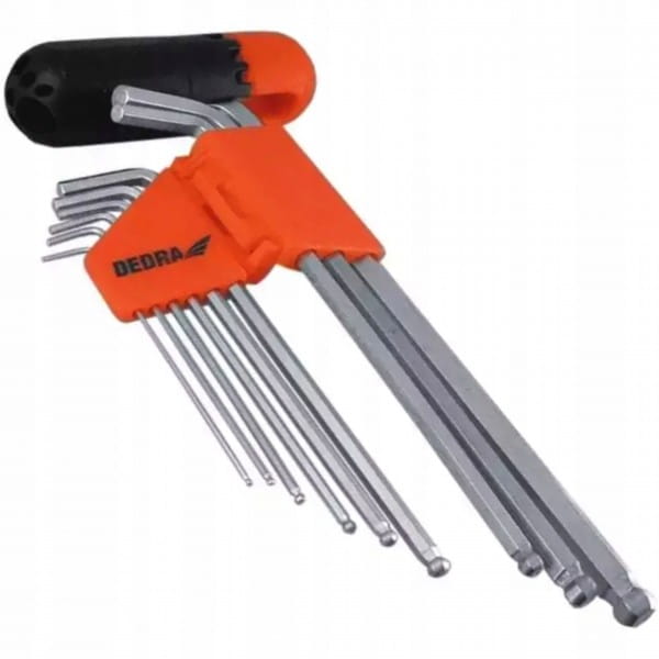 d60ff2e5a1fcf480565e81e0bb5d4bfa