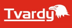 Producent: Tvardy (przejdź do produktów)