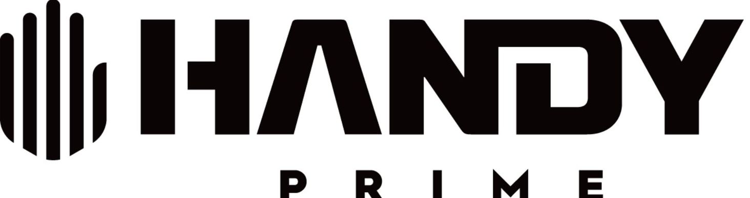 Producent: Handy Prime (przejdź do produktów)