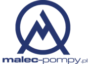 Producent: Malec-Pompy (przejdź do produktów)