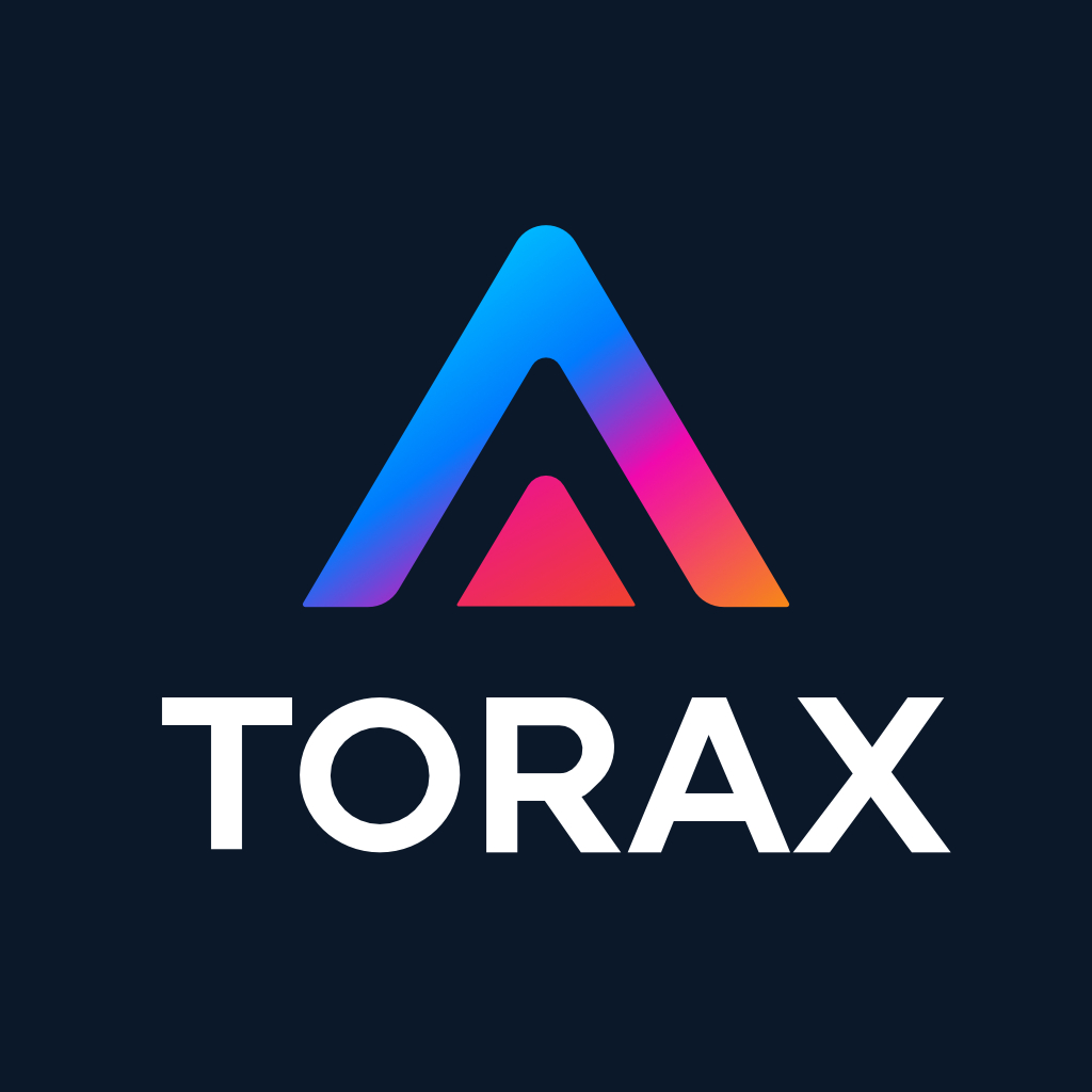 Producent: Torax (przejdź do produktów)