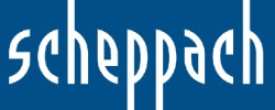 Producent: Scheppach (przejdź do produktów)