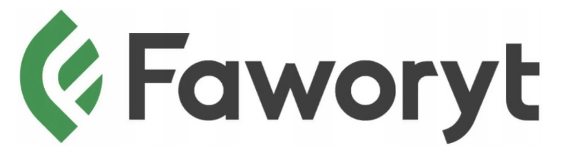 Producent: Faworyt (przejdź do produktów)