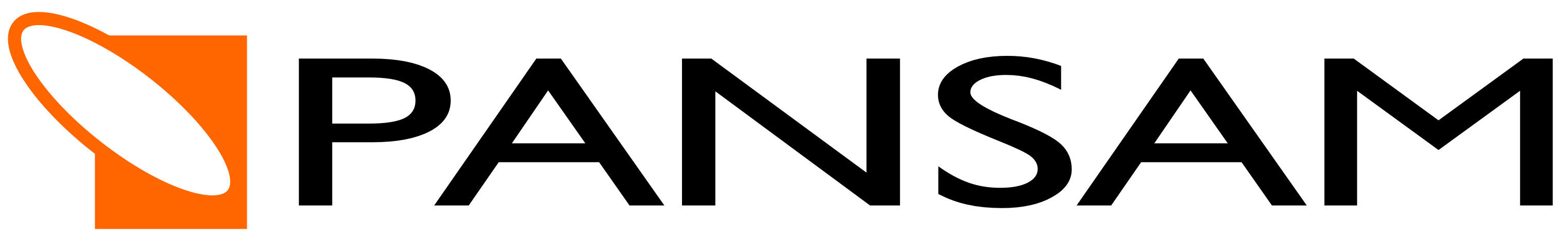 Producent: Pansam (przejdź do produktów)