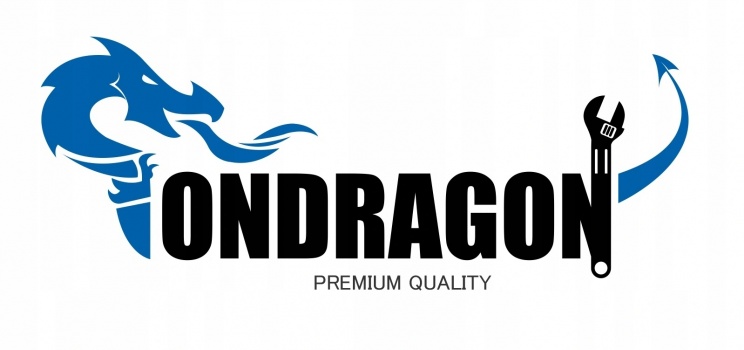 Producent: Ondragon (przejdź do produktów)