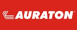 Producent: Auraton (przejdź do produktów)