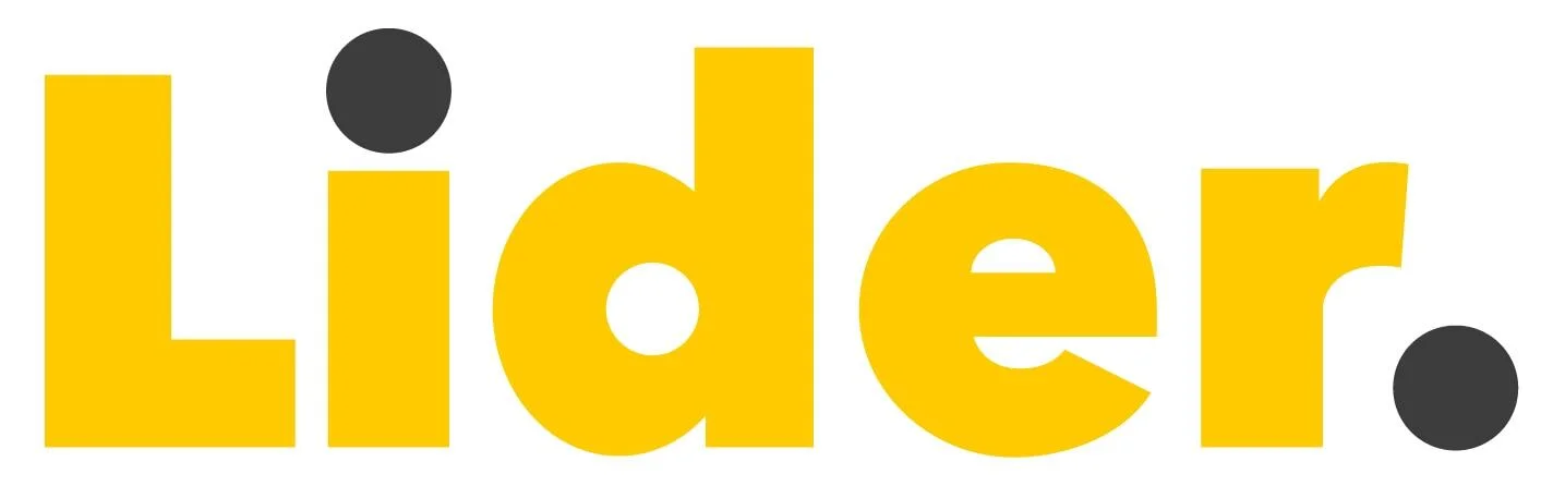 Producent: Lider (przejdź do produktów)