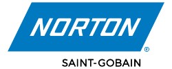 Producent: Norton (przejdź do produktów)