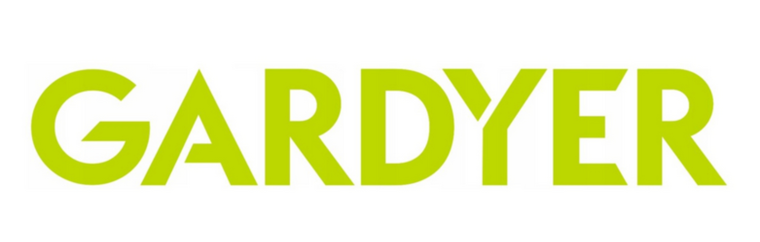 Producent: Gardyer (przejdź do produktów)